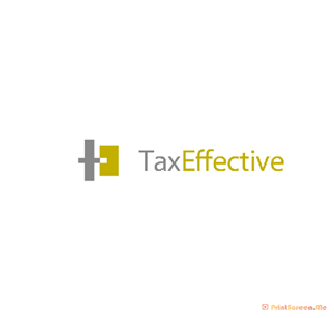 Logo Design by exoddinary