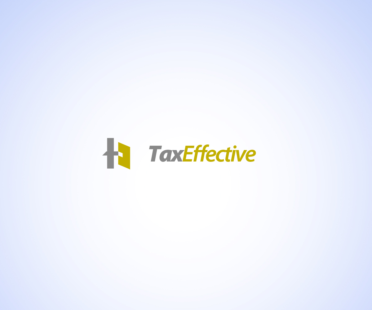 Logo-Design von exoddinary für dieses Projekt | Design #1541791