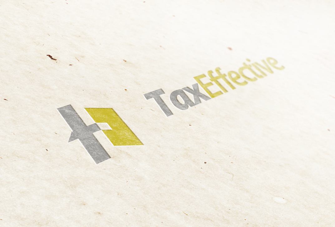 Logo Design by exoddinary for this project | Design #1541834