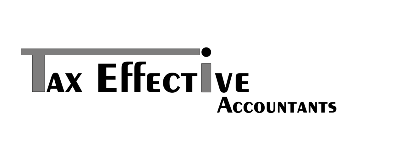 Logo-Design von raJKay für dieses Projekt | Design #1559297