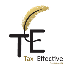 Design de Logo par sahank pour ce projet | Design #1534432