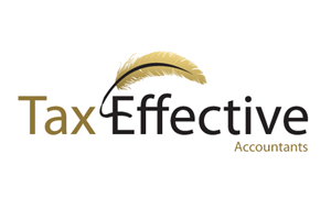 Logo Design by sahank for this project | Design: #1535337