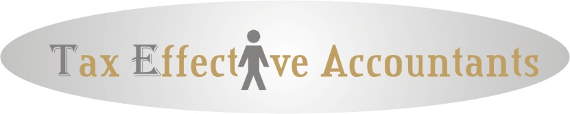 Logo-Design von Ani für dieses Projekt | Design #1532040