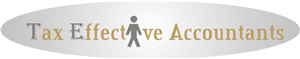 Logo Design by Ani