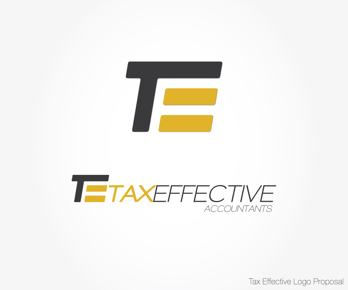 Logo Design by Marek Design for this project | Design #1530260