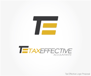 Logo Design by Marek Design