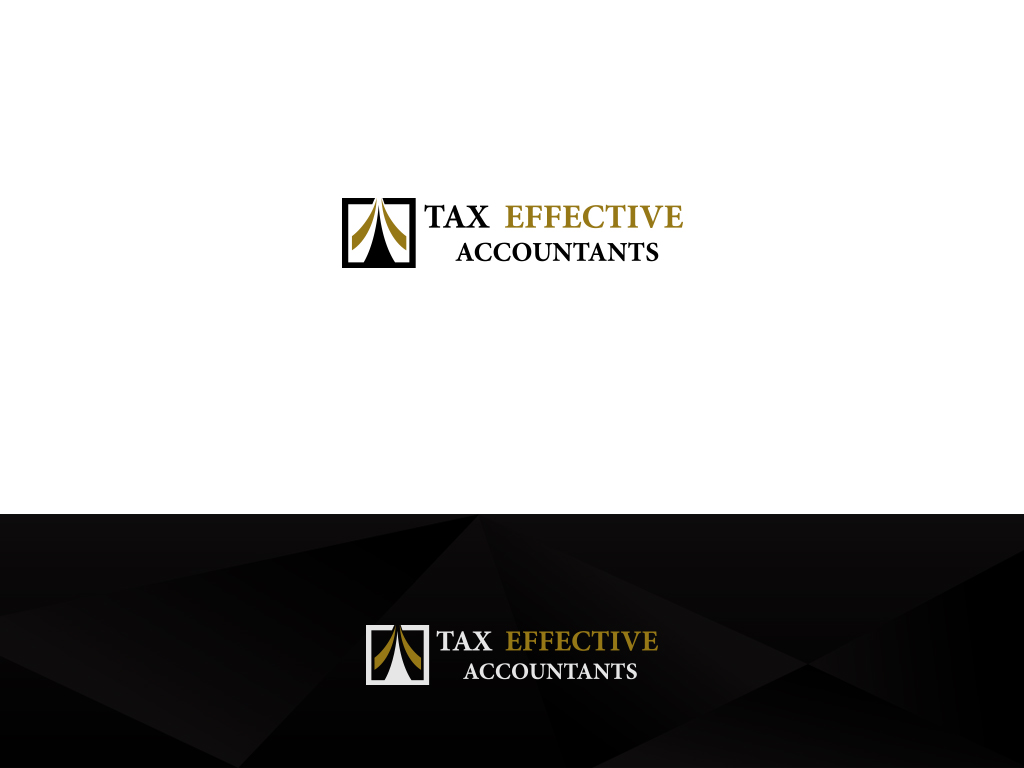 Logo Design by damakyjr for this project | Design #1557909