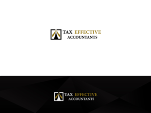 Logo Design by damakyjr for this project | Design: #1557909