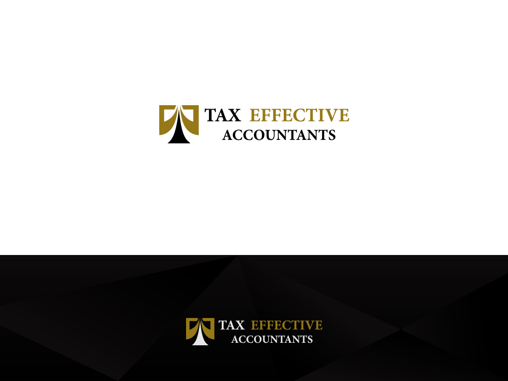 Logo Design by damakyjr for this project | Design #1557915