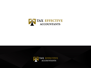 Logo Design by damakyjr for this project | Design: #1557915