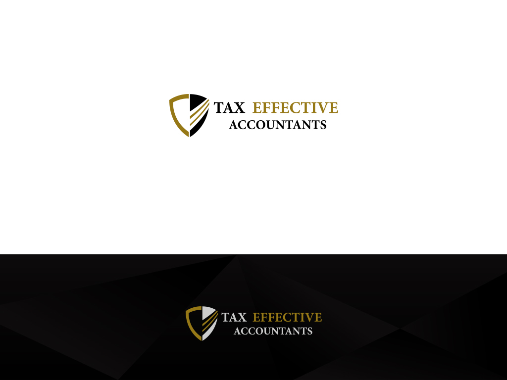 Logo Design by damakyjr for this project | Design #1557922