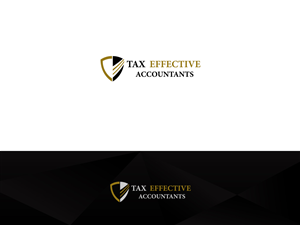 Logo Design by damakyjr for this project | Design: #1557922