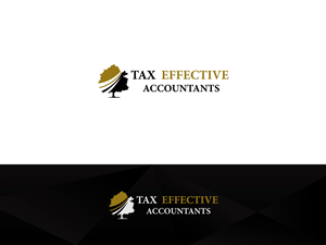 Logo Design by damakyjr for this project | Design: #1557934