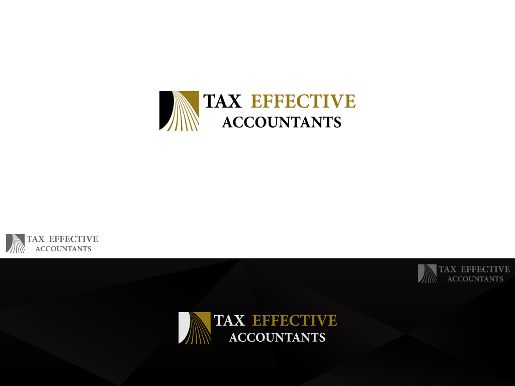 Logo Design by damakyjr for this project | Design #1557951