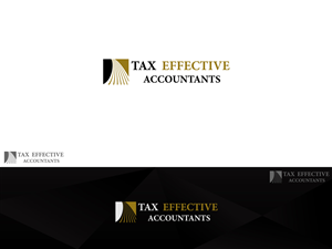 Logo Design by damakyjr for this project | Design: #1557951