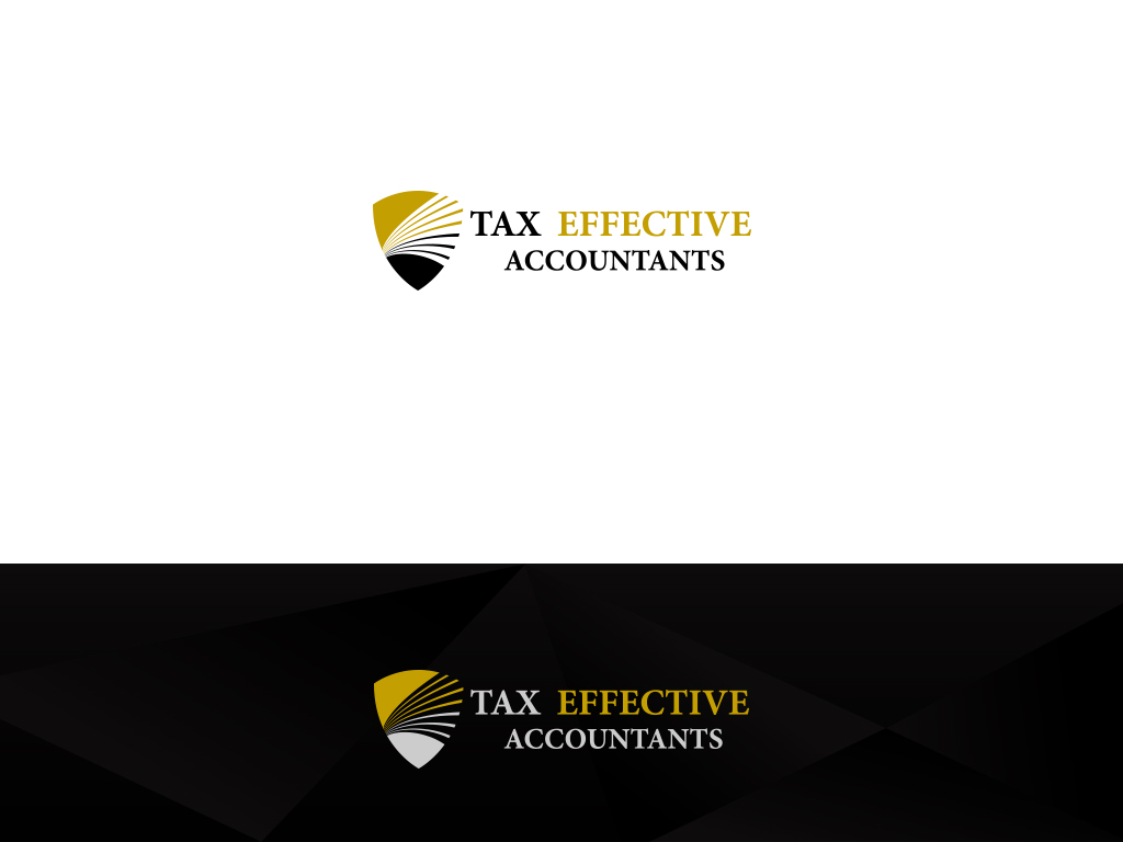 Logo Design by damakyjr for this project | Design #1566927