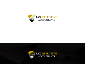 Logo Design by damakyjr for this project | Design: #1566927