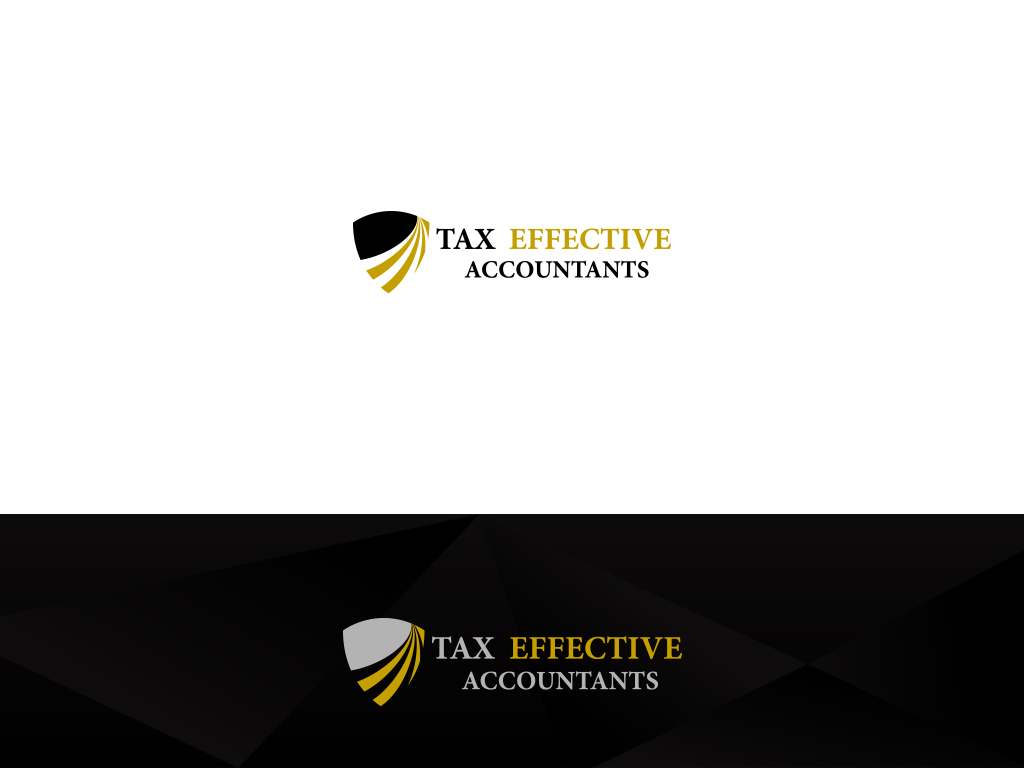 Logo Design by damakyjr for this project | Design #1566955