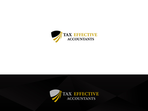 Logo Design by damakyjr for this project | Design: #1566955