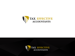 Logo Design by damakyjr for this project | Design: #1566990