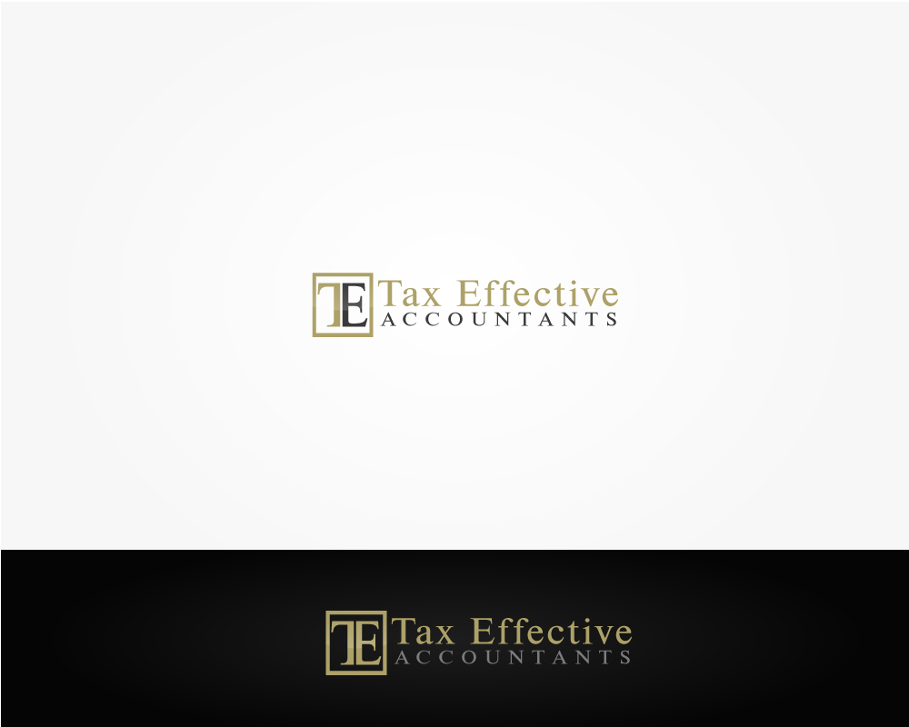 Logo Design by mukta for this project | Design #1571106