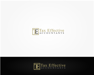 Logo-Design von mukta für dieses Projekt | Design #1571106