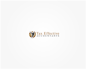 Diseño de Logo por mukta para este proyecto | Diseño: #1577338