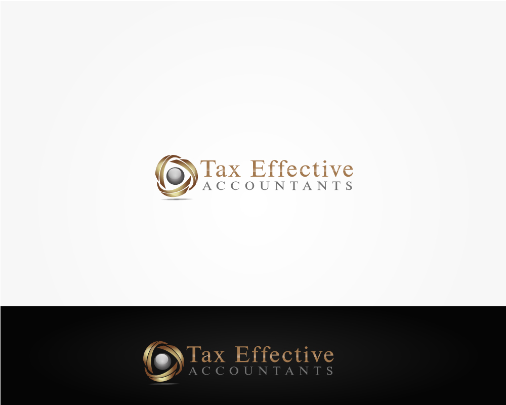 Logo Design by mukta for this project | Design #1591456