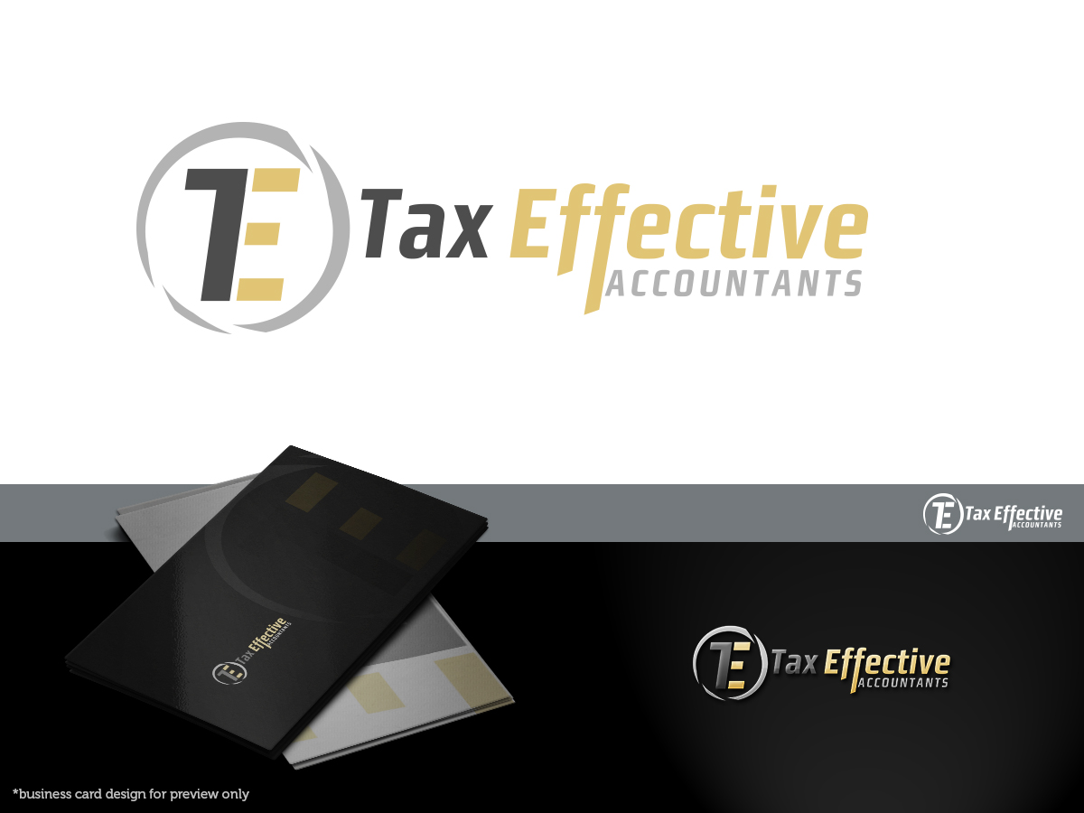 Logo-Design von ArtSamurai für dieses Projekt | Design #1538444