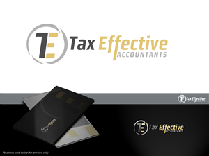 Logo Design by ArtSamurai for this project | Design: #1538444