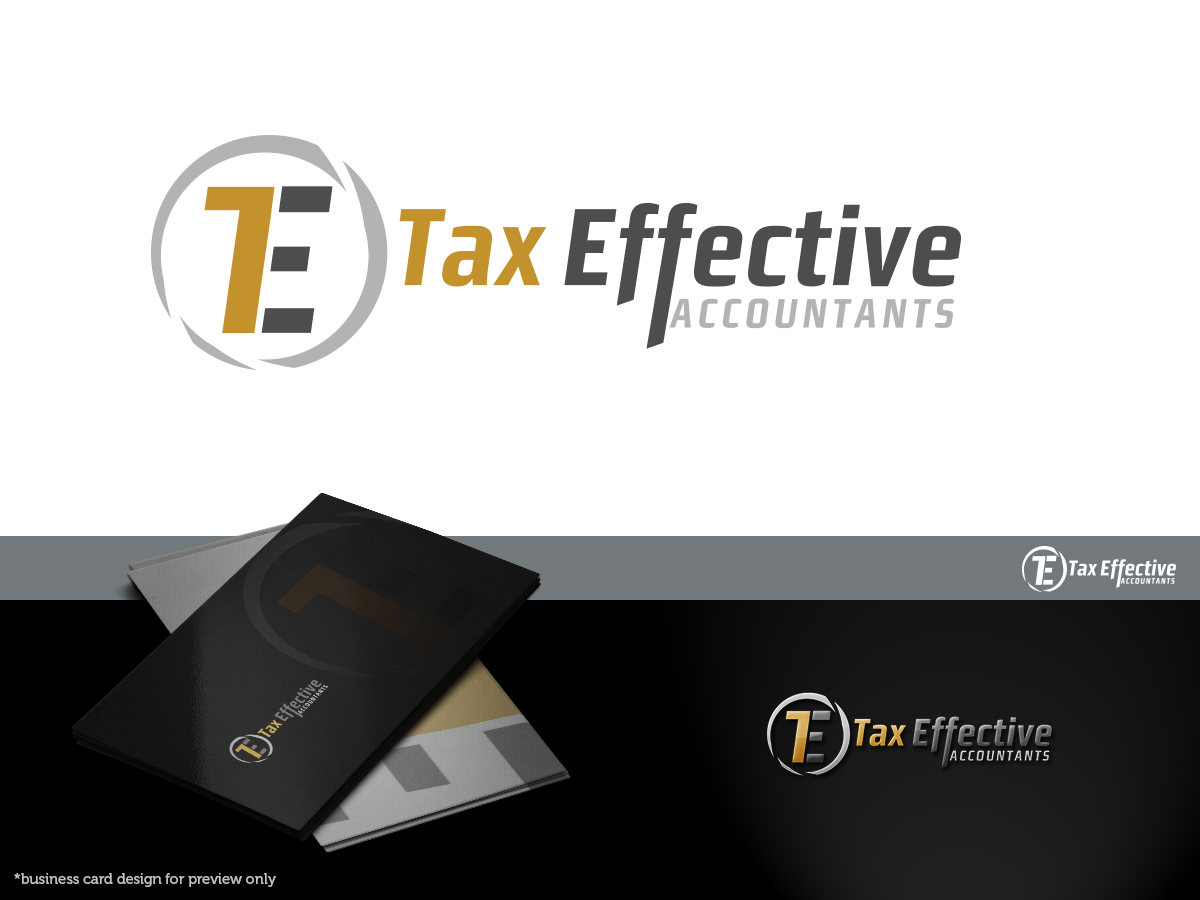 Logo Design by ArtSamurai for this project | Design: #1549058