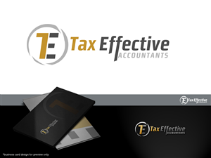 Logo Design by ArtSamurai for this project | Design: #1549058