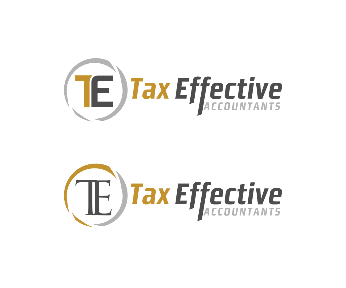 Logo Design by ArtSamurai for this project | Design #1549094
