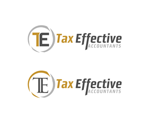 Logo Design by ArtSamurai for this project | Design: #1549094