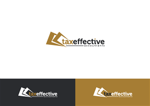 Logo-Design von eudo für dieses Projekt | Design #1530480