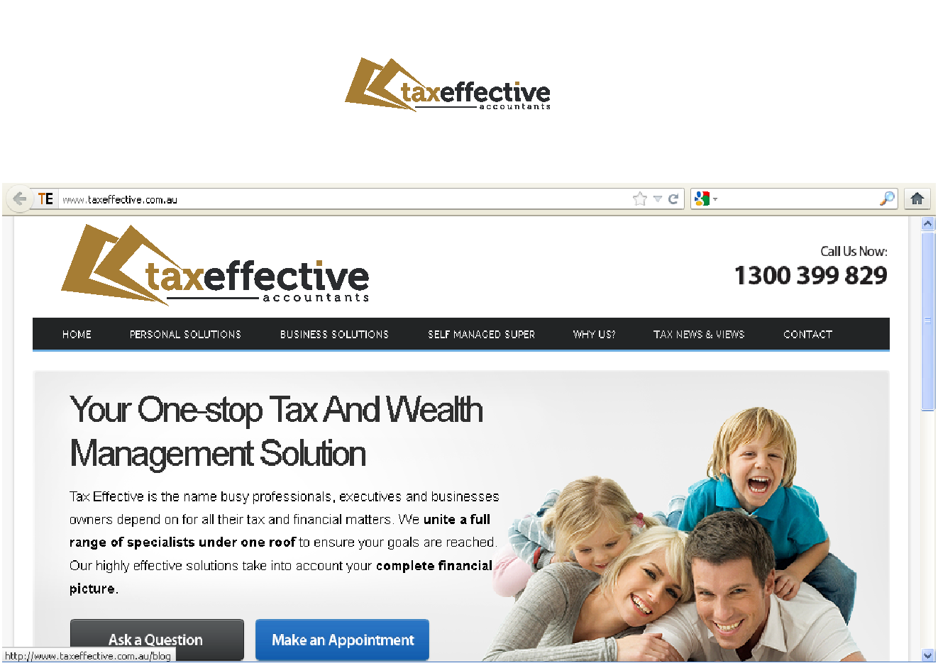 Logo Design by eudo for this project | Design #1530484
