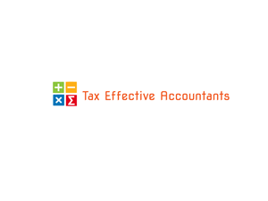 Logo Design by Anyl Thapa for this project | Design: #1547922