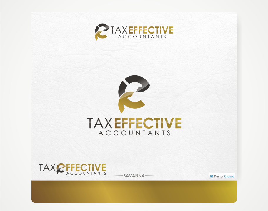 Logo Design by Savana for this project | Design #1532342
