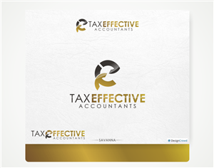 Logo Design by Savana for this project | Design: #1532342
