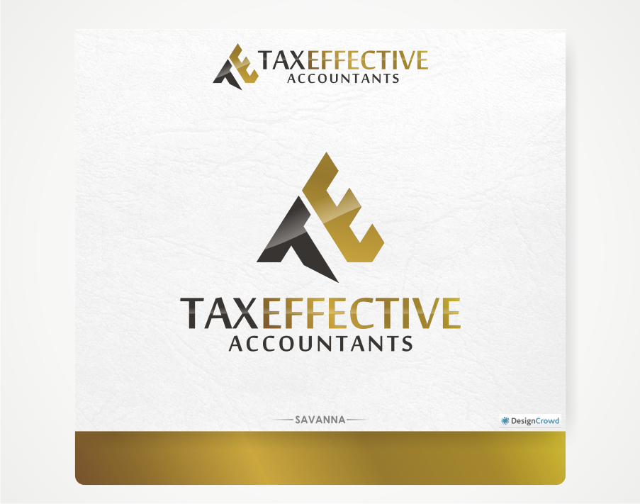 Logo Design by Savana for this project | Design #1532343