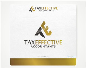 Logo Design by Savana for this project | Design: #1532343