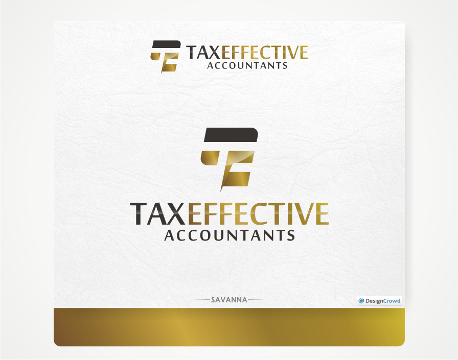 Logo Design by Savana for this project | Design #1532346