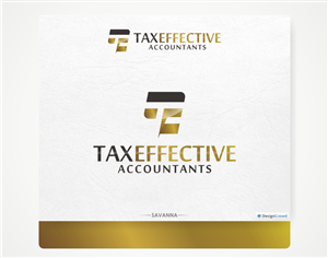 Logo Design by Savana for this project | Design: #1532346