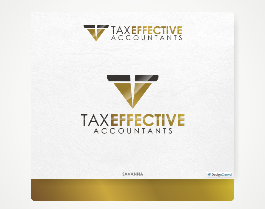Logo Design by Savana for this project | Design #1532349
