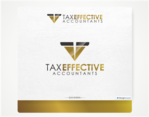 Logo Design by Savana for this project | Design: #1532349