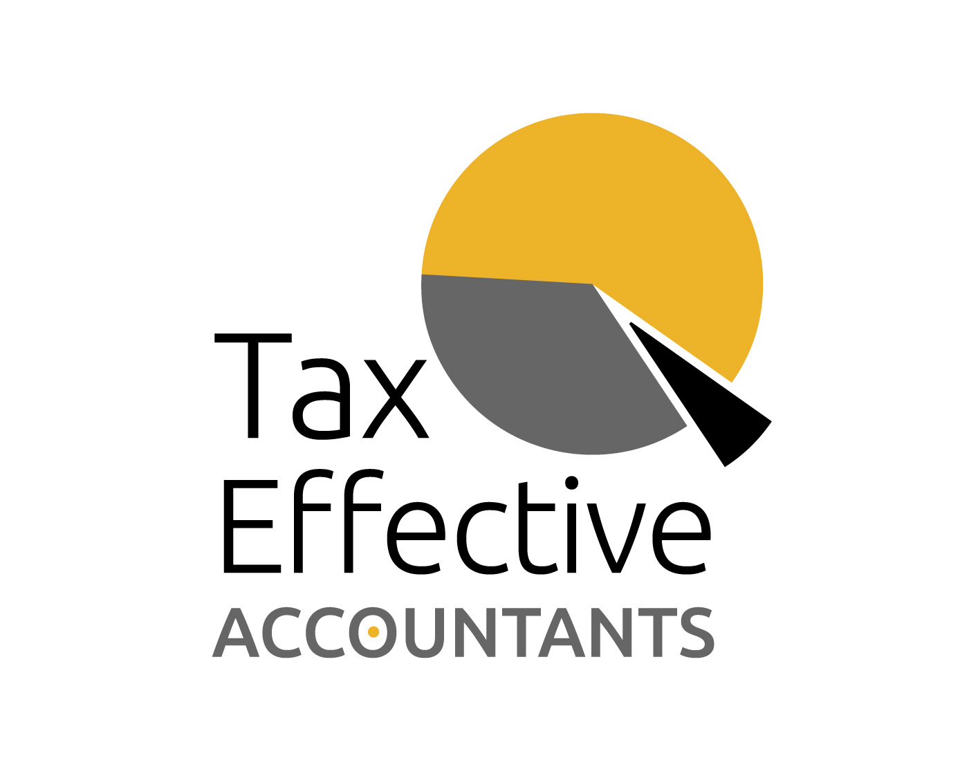 Logo Design by ADE for this project | Design #1533066