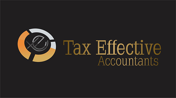 Logo Design by dkthedon for this project | Design #1546248