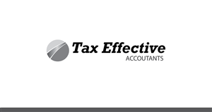 Logo Design by JoyDesigns for this project | Design: #1541396