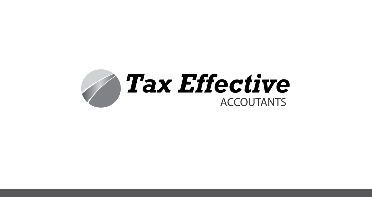 Diseño de Logo por JoyDesigns para este proyecto | Diseño #1541403