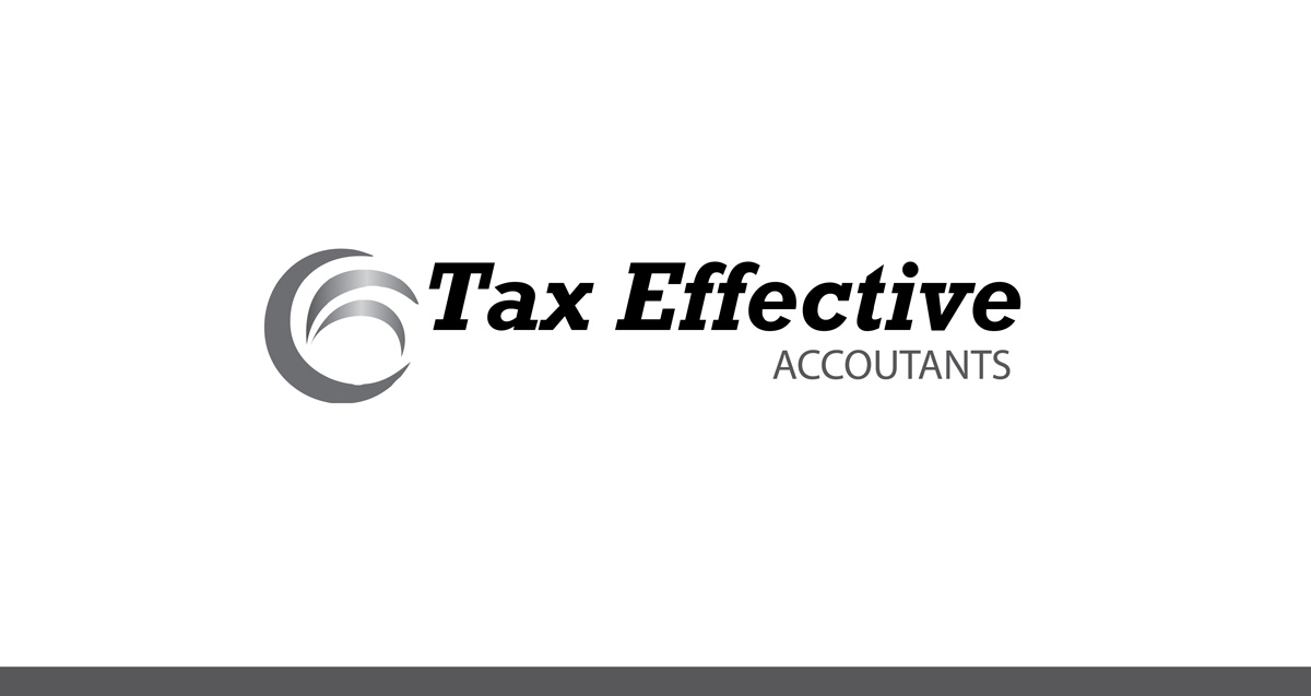 Logo Design by JoyDesigns for this project | Design #1541405